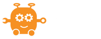 ЗАПЧАСТИНКИ ОПТ ДРОП