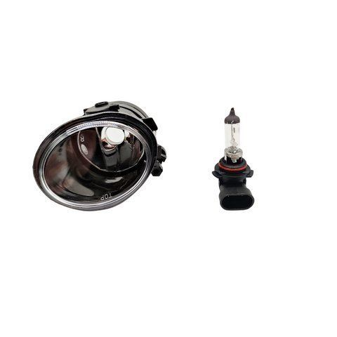 Фара протитуманна BMW M3 E46 (2001-2005р) , M5 E39 (2000-2003р) права 1шт (галоген) OEM DA-15995 186121 фото