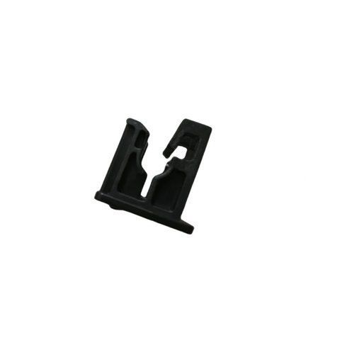 Кліпса кріплення фари Kia Niro, K5, Hyundai Elantra, Tucson, Santa Fe OEM 92173-F2000 185659 фото